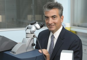 Dr.AnastasiosIoanniskanelopoulos