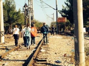 foto eidomeni 7