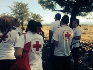 foto eidomeni3