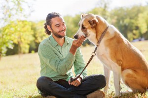 bigstock-man-and-dog-52950244