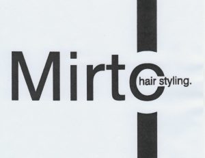 mirto