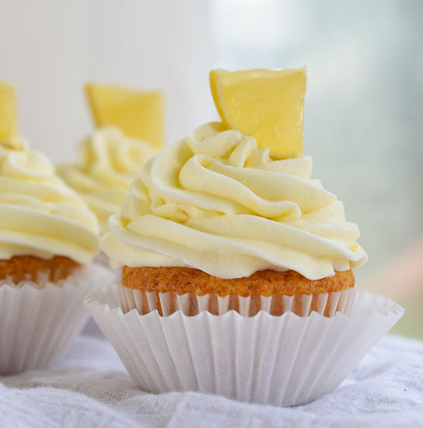 lemon-cupcakes-3