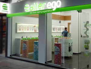 http://www.alterego.gr/stores/