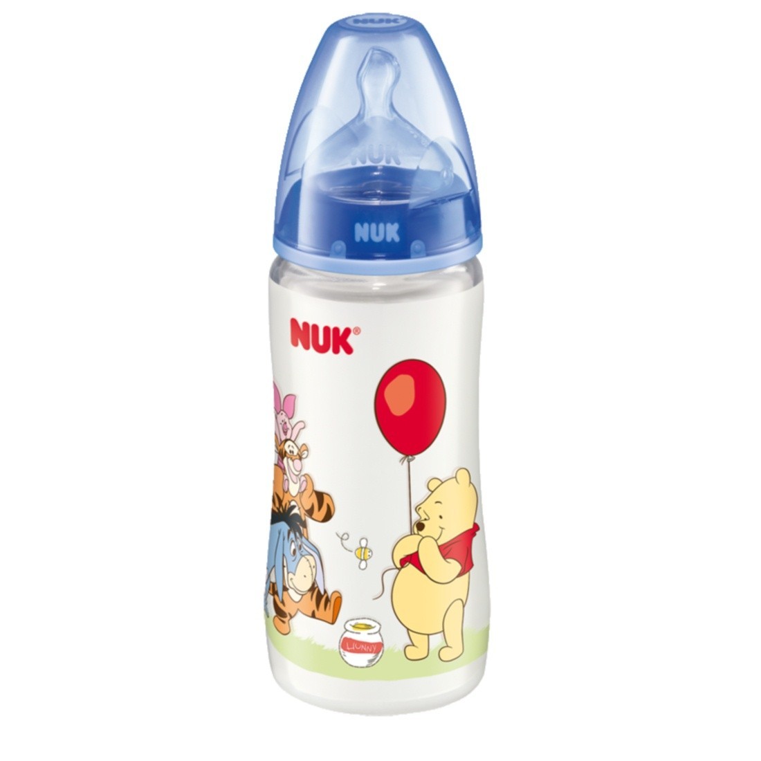 Бутылочка ру. Бутылочка nuk first choice 150 мл. Бутылочка nuk first choice 250мл. Бутылочка nuk Classic 250мл. Ребенок с бутылочкой.