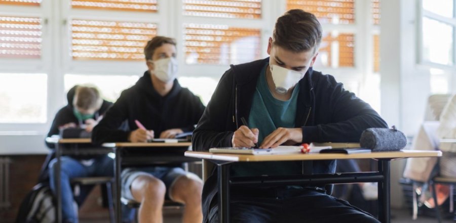Θεματα Πανελληνιων 2021 Κοινωνιολογια : Healthreportaz Gr Panellhnies 2020 Ta 8emata Poy Epesan Se Biologia Kai Koinwniologia : © sportsdna 2021 all rights reserved.