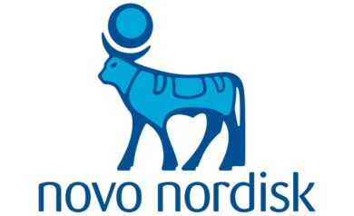 Novo Nordisk Hellas