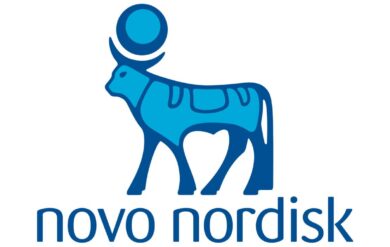 Novo Nordisk Hellas